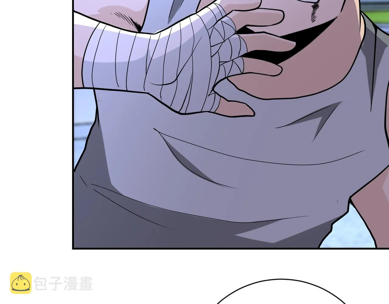 第143话 暴锤 第72页