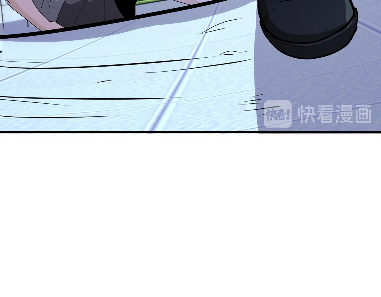 第143话 暴锤 第108页