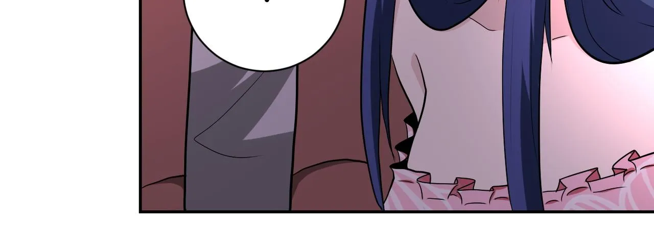 第144话 怪物 第8页