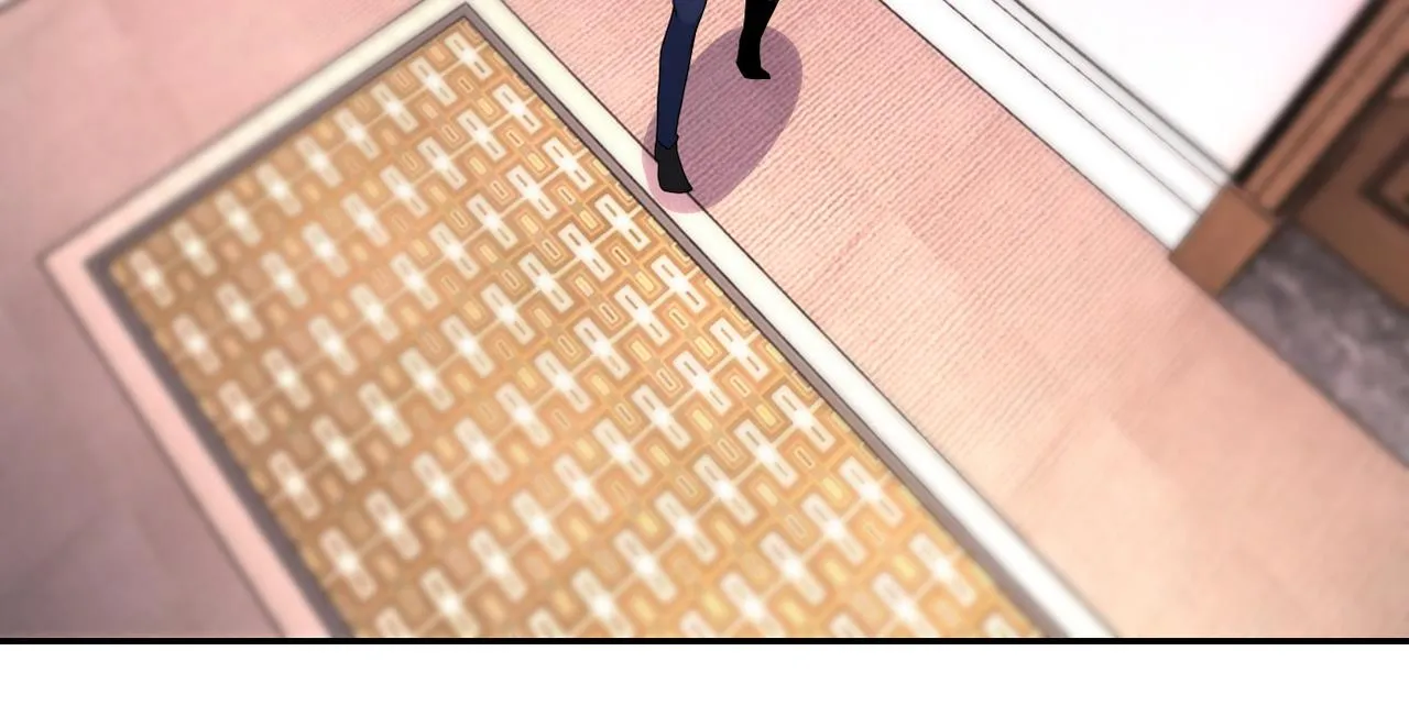 第144话 怪物 第22页