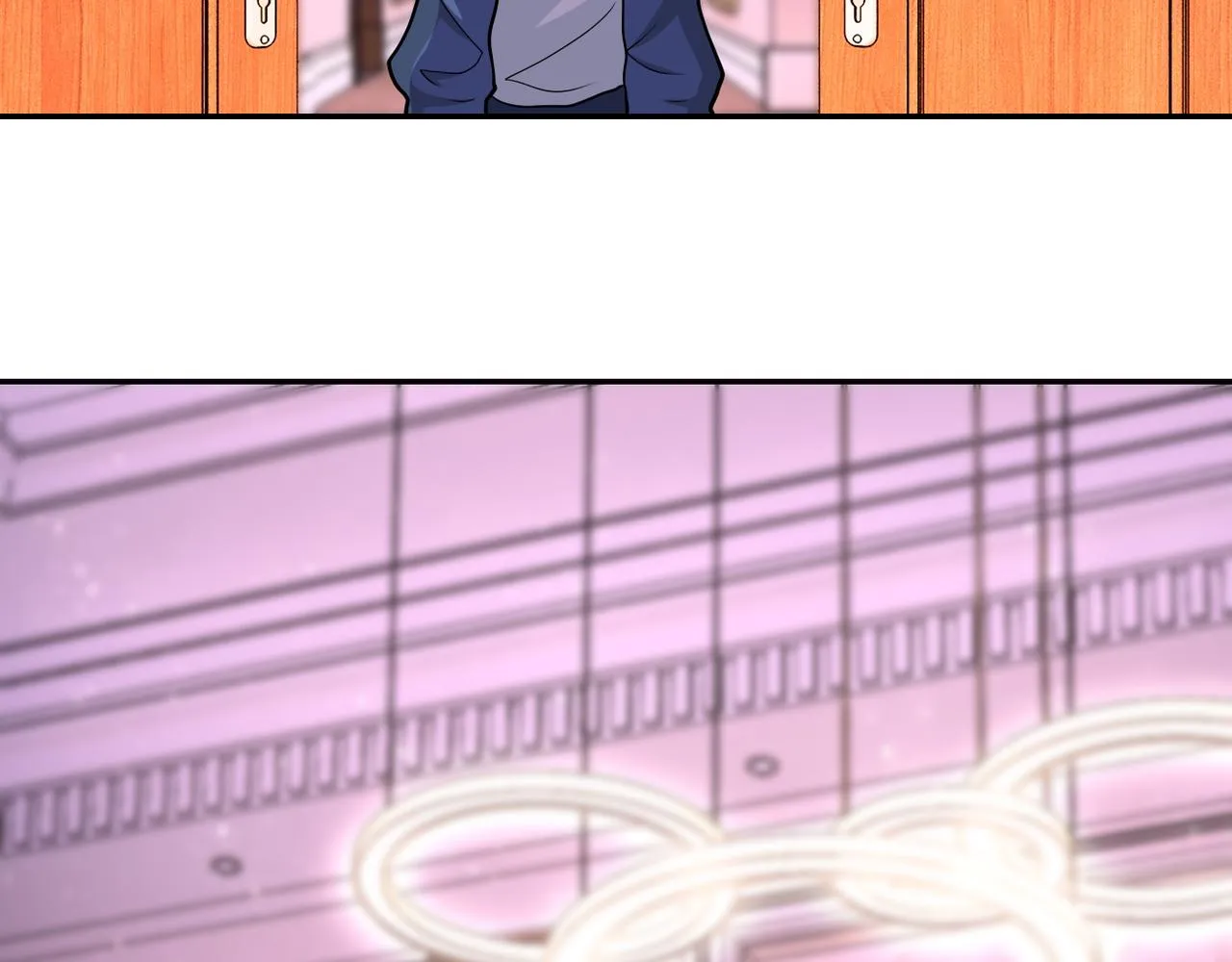 第144话 怪物 第34页
