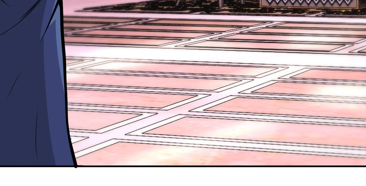 第144话 怪物 第37页