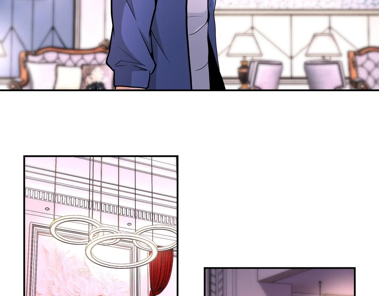 第144话 怪物 第39页