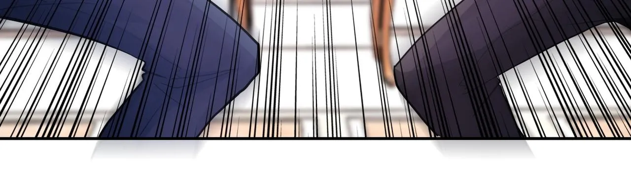 第144话 怪物 第86页