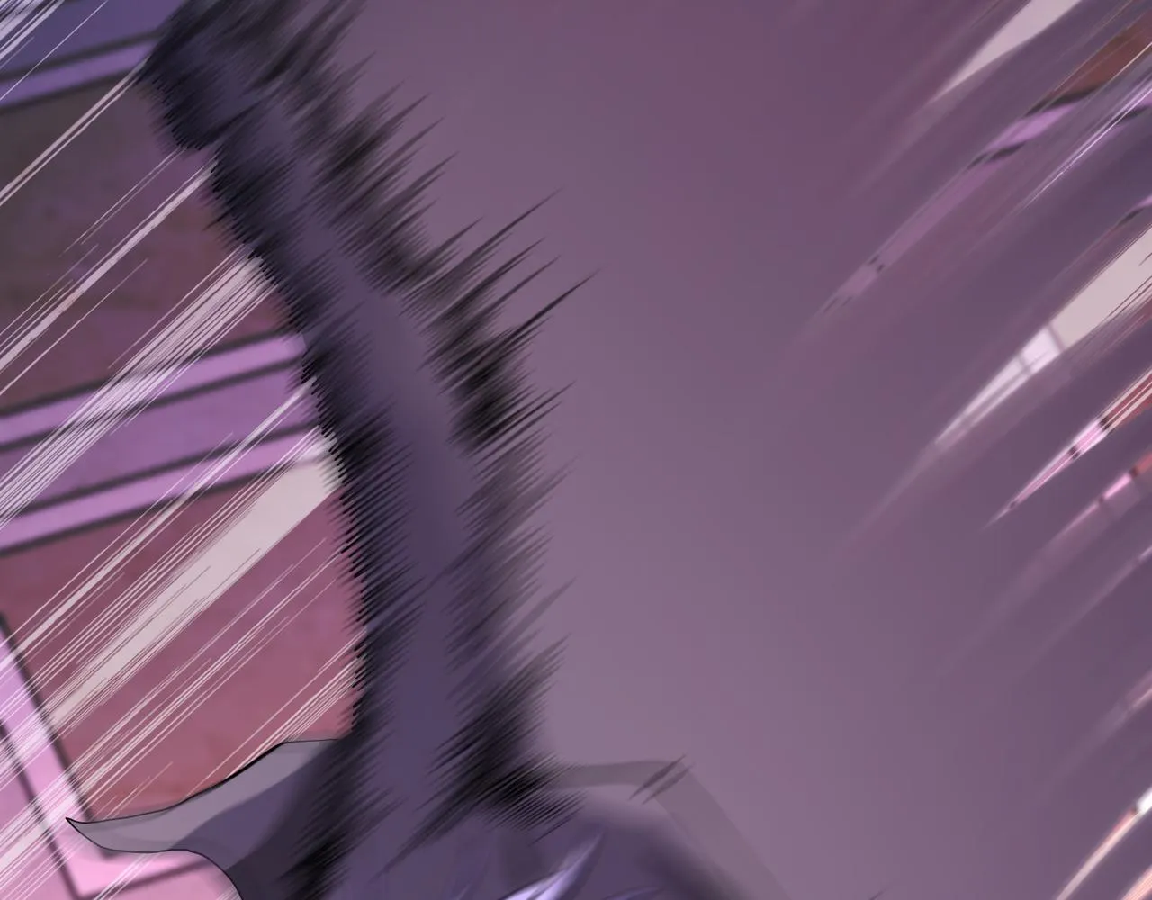 第144话 怪物 第88页