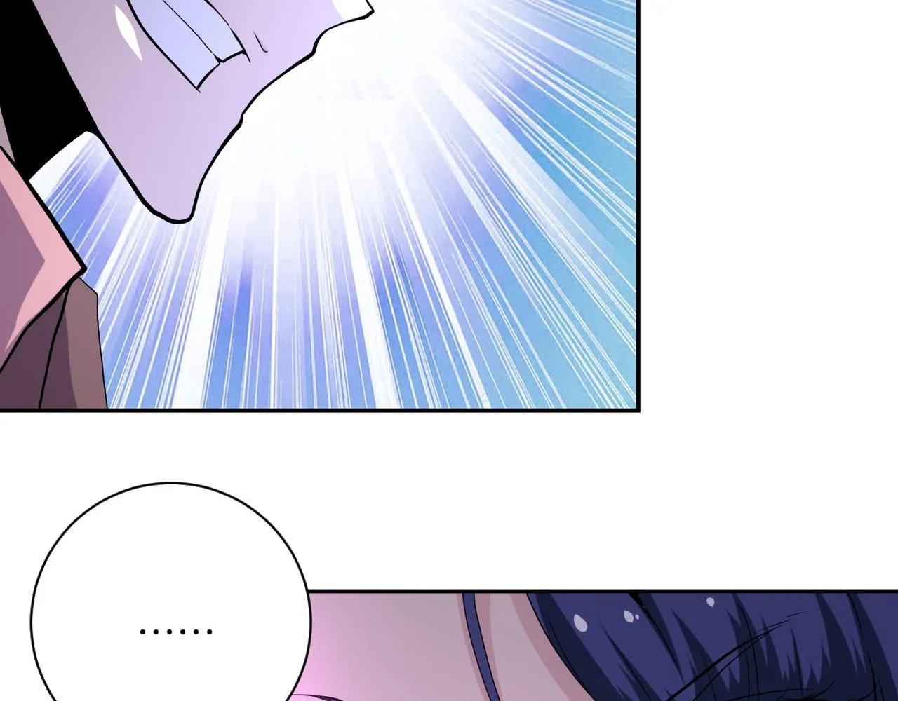 第145话 怪物VS挂批 第12页