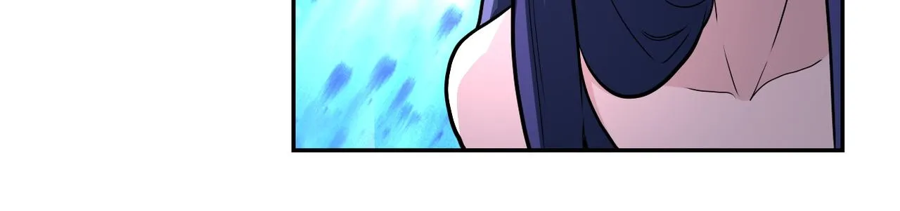 第145话 怪物VS挂批 第18页