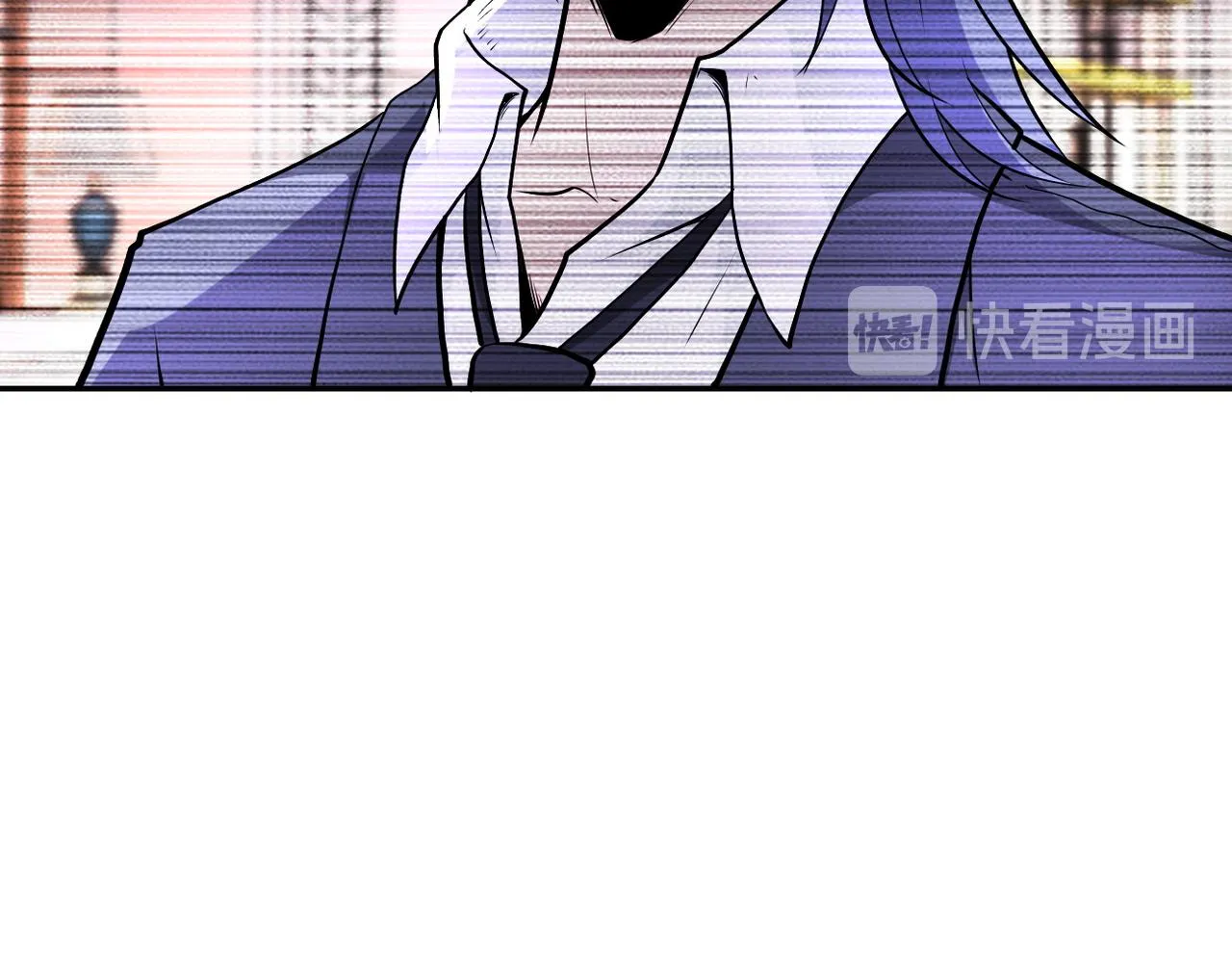 第145话 怪物VS挂批 第24页