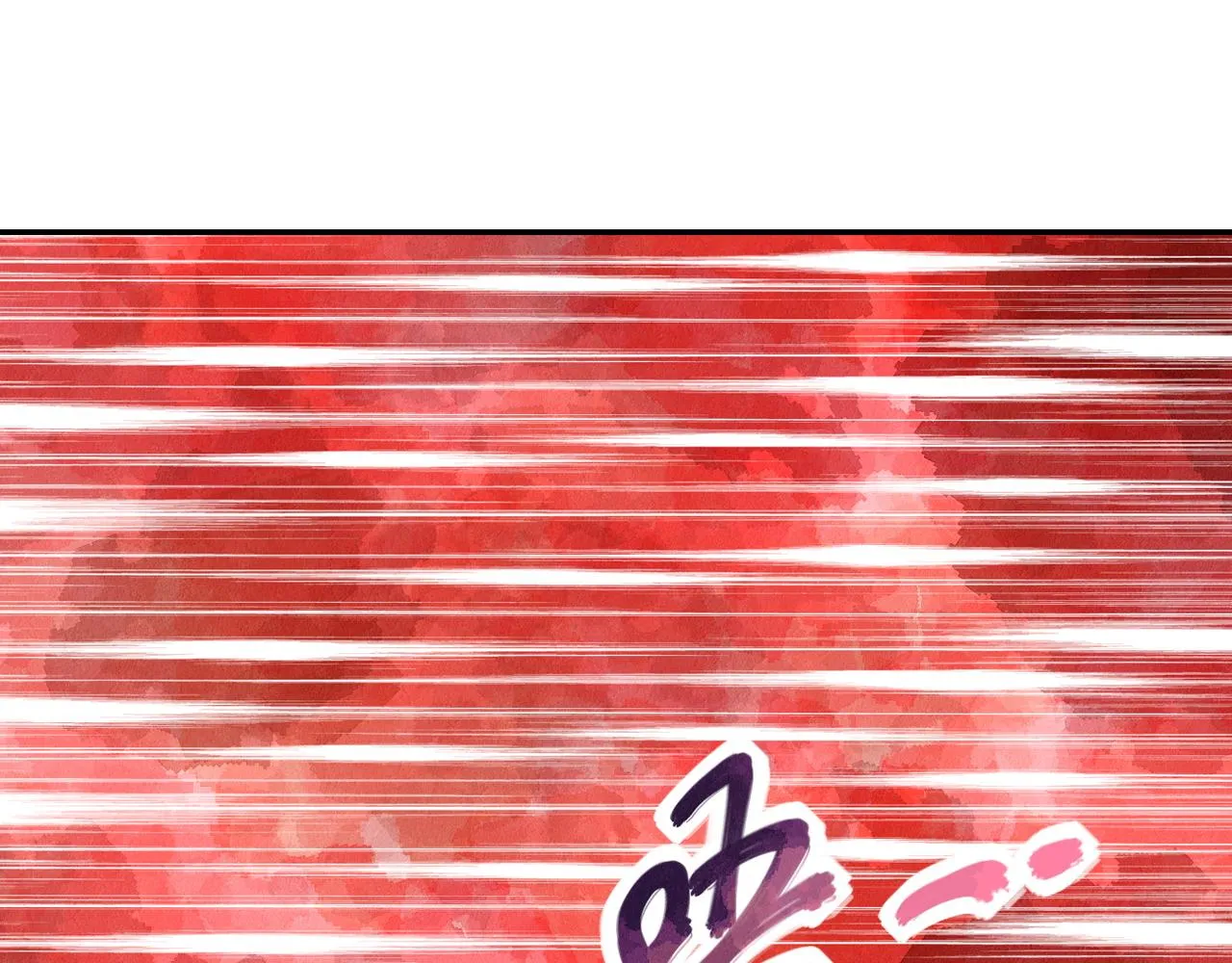 第145话 怪物VS挂批 第25页