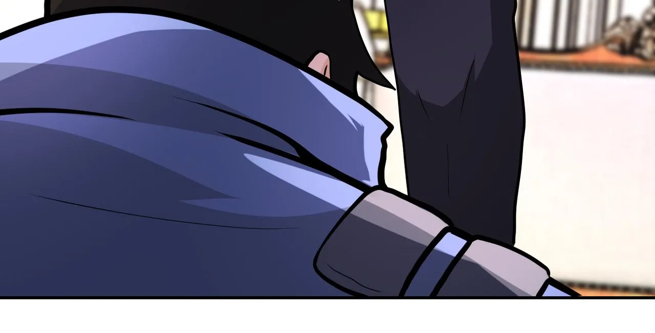 第145话 怪物VS挂批 第41页