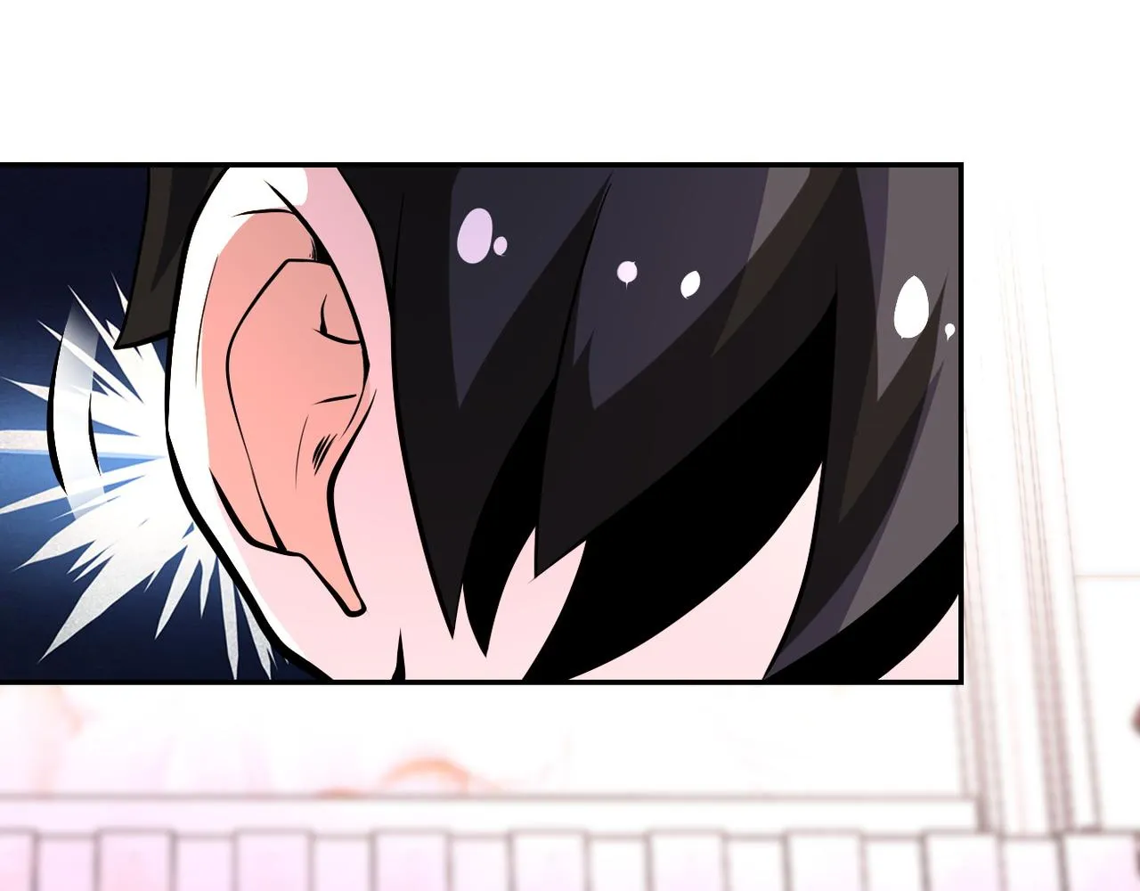 第145话 怪物VS挂批 第53页