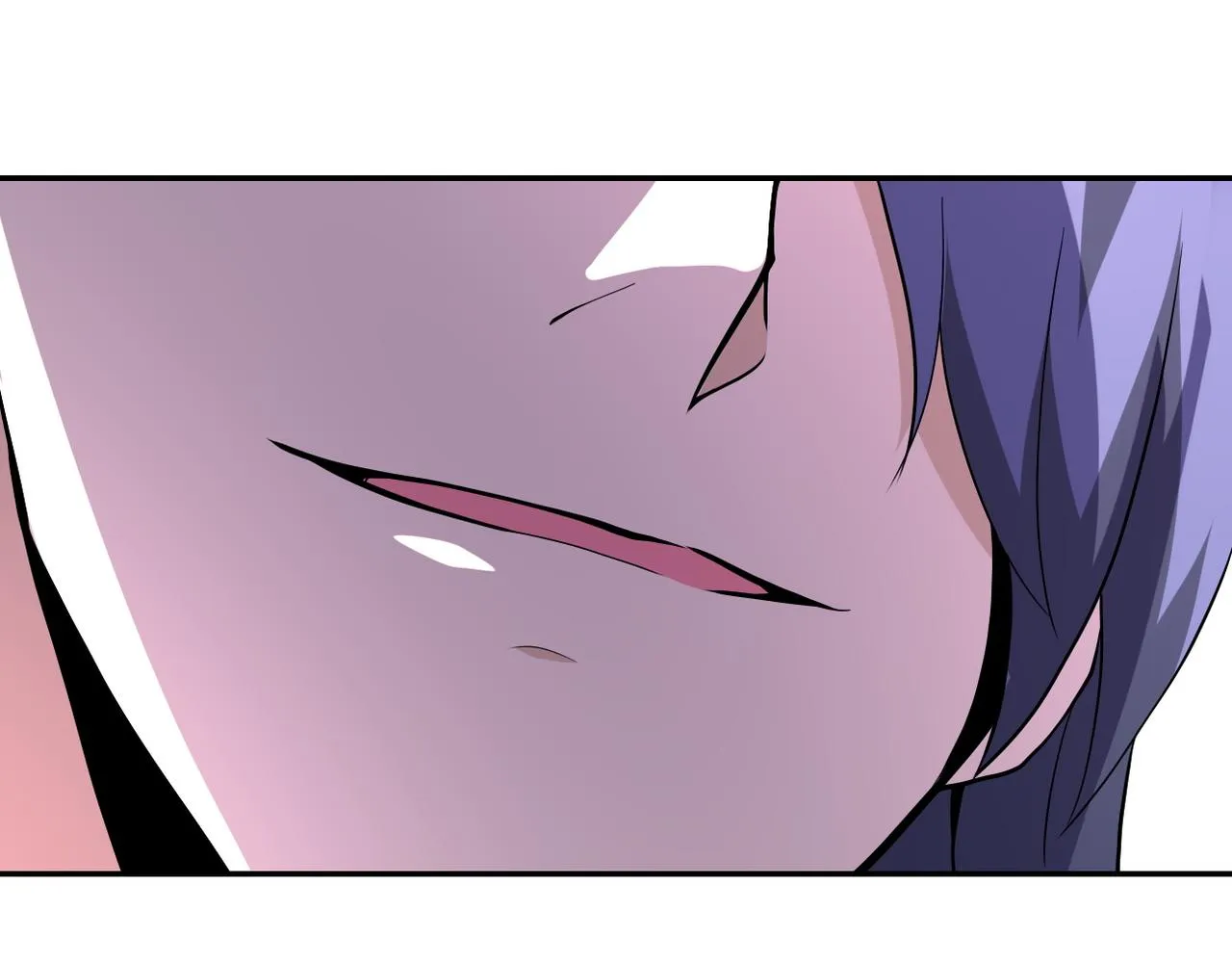 第145话 怪物VS挂批 第57页