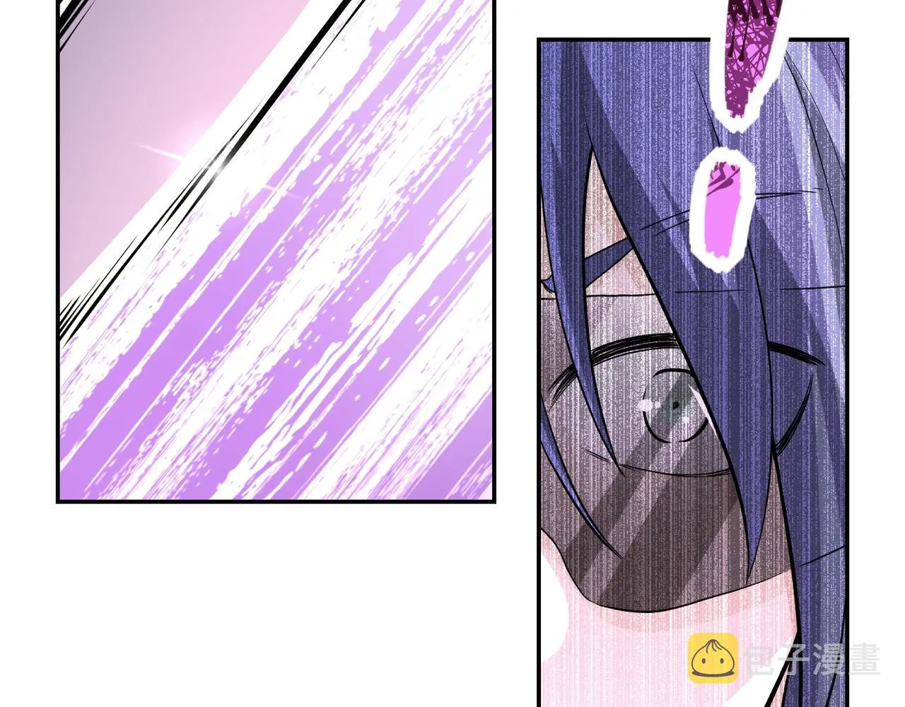 第145话 怪物VS挂批 第59页