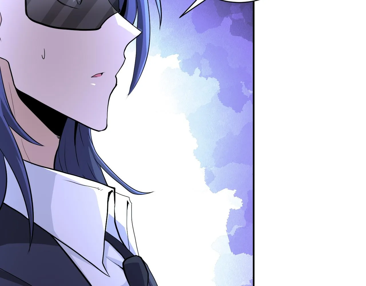第145话 怪物VS挂批 第64页