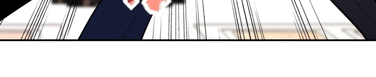 第145话 怪物VS挂批 第88页