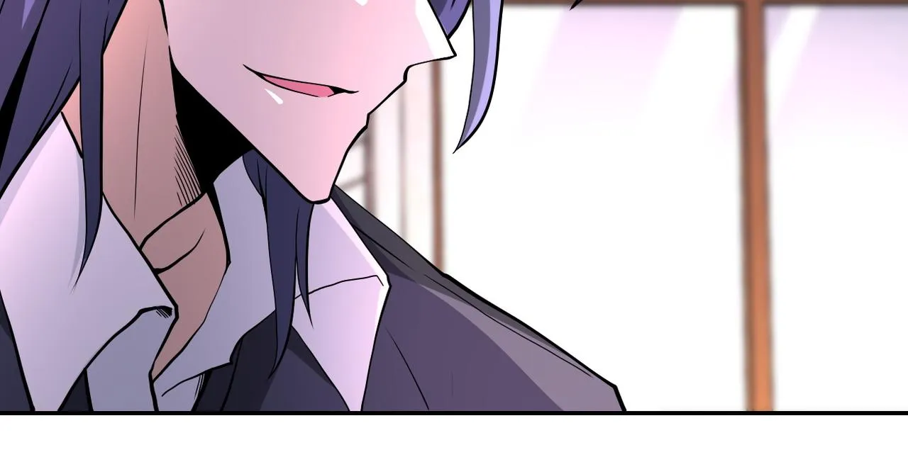第146话 对决 第8页