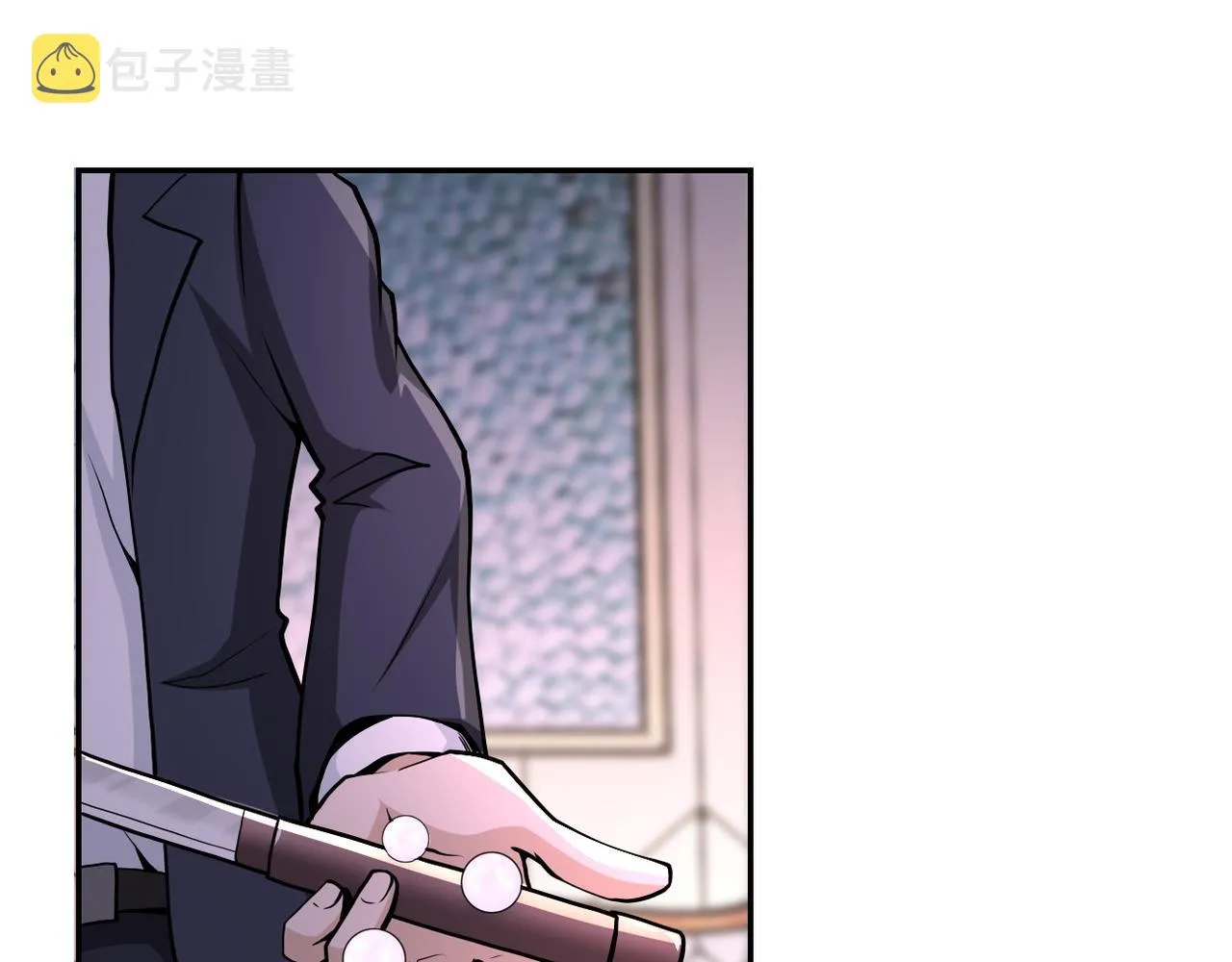 第146话 对决 第9页