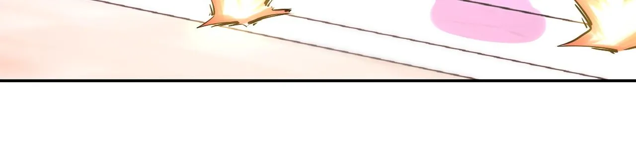 第146话 对决 第13页