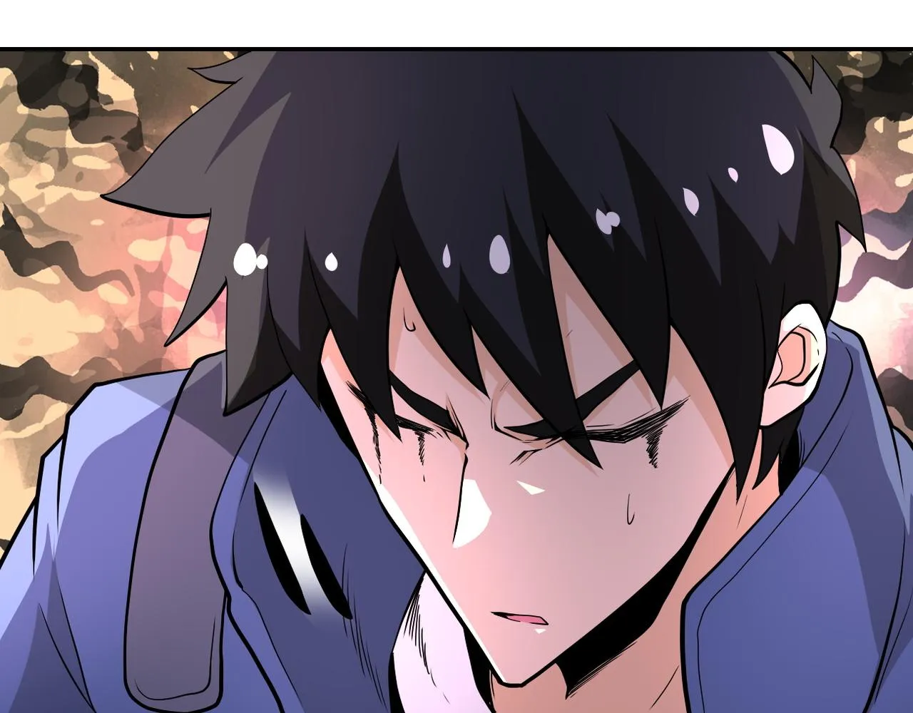 第146话 对决 第14页