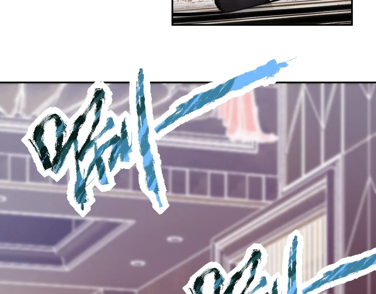 第146话 对决 第21页