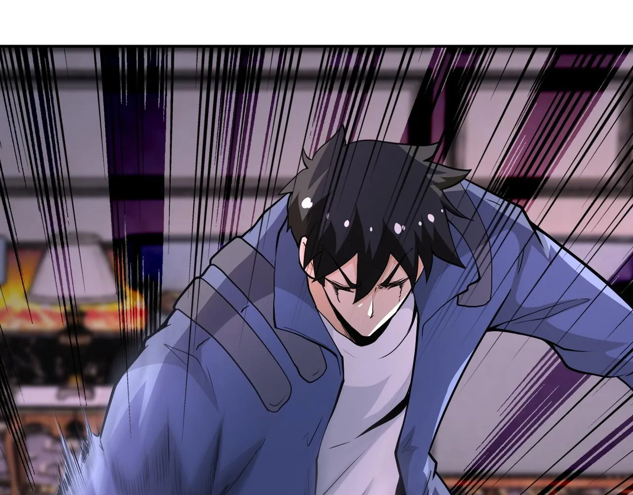 第146话 对决 第24页