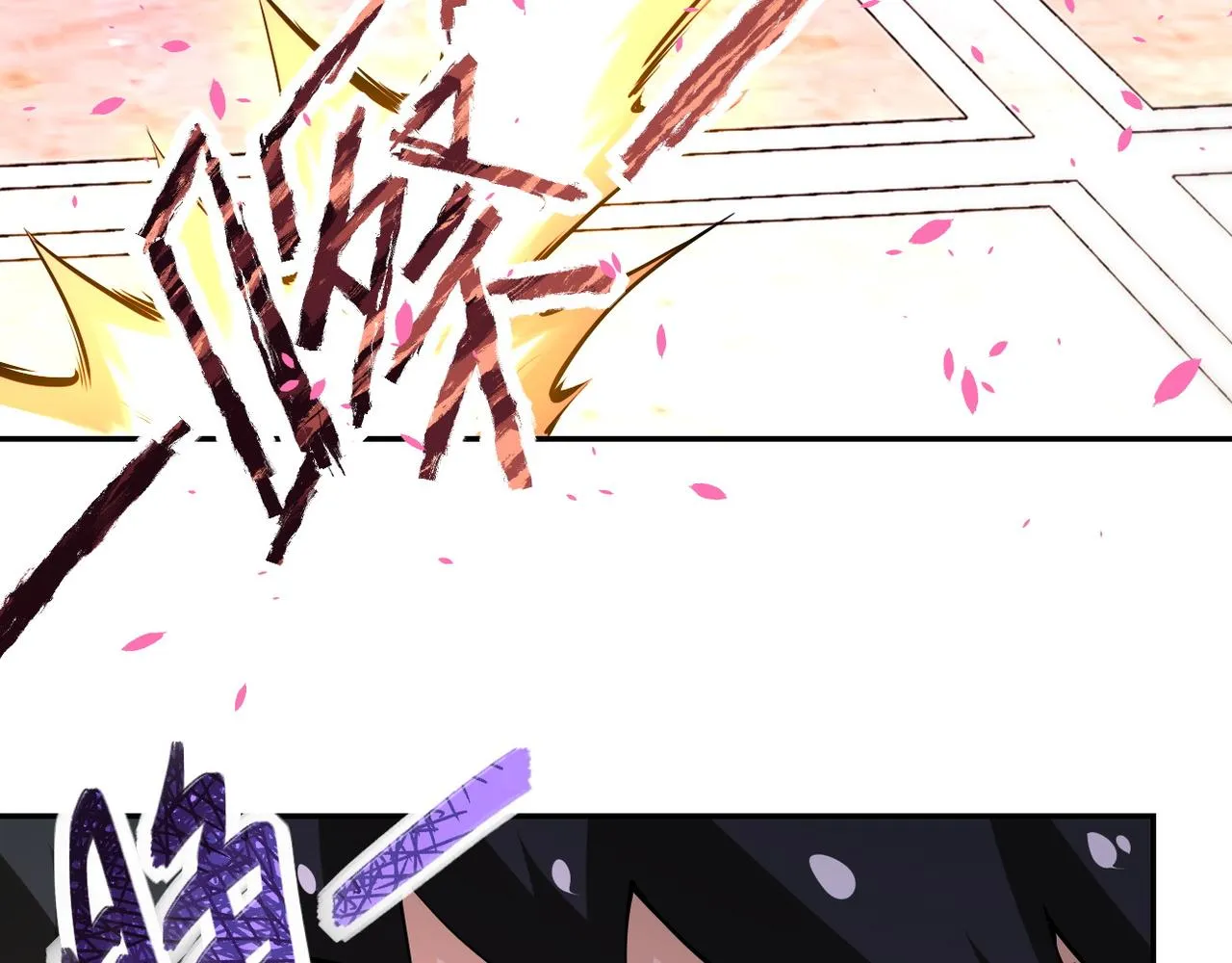第146话 对决 第36页