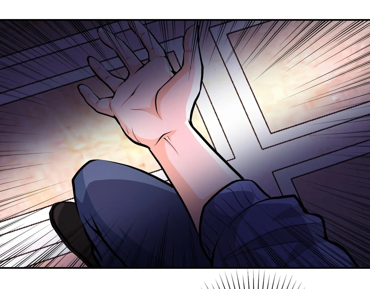 第146话 对决 第38页