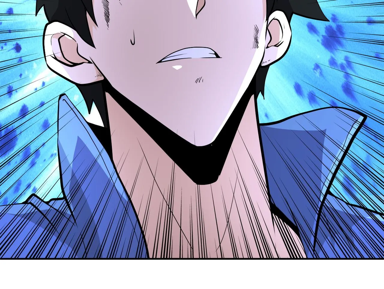 第146话 对决 第40页