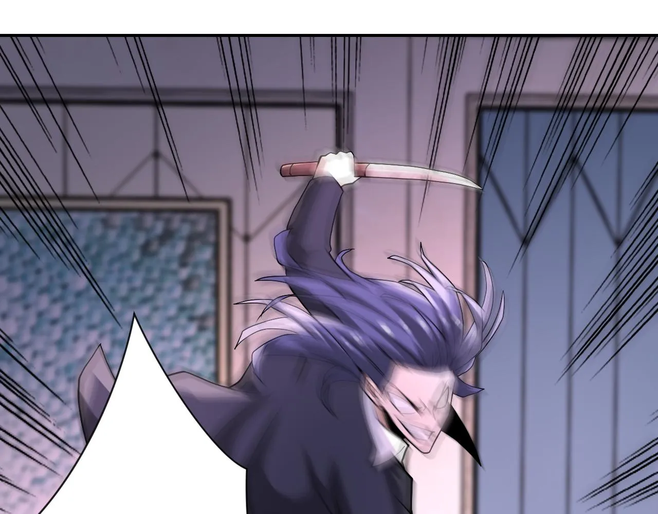 第146话 对决 第45页