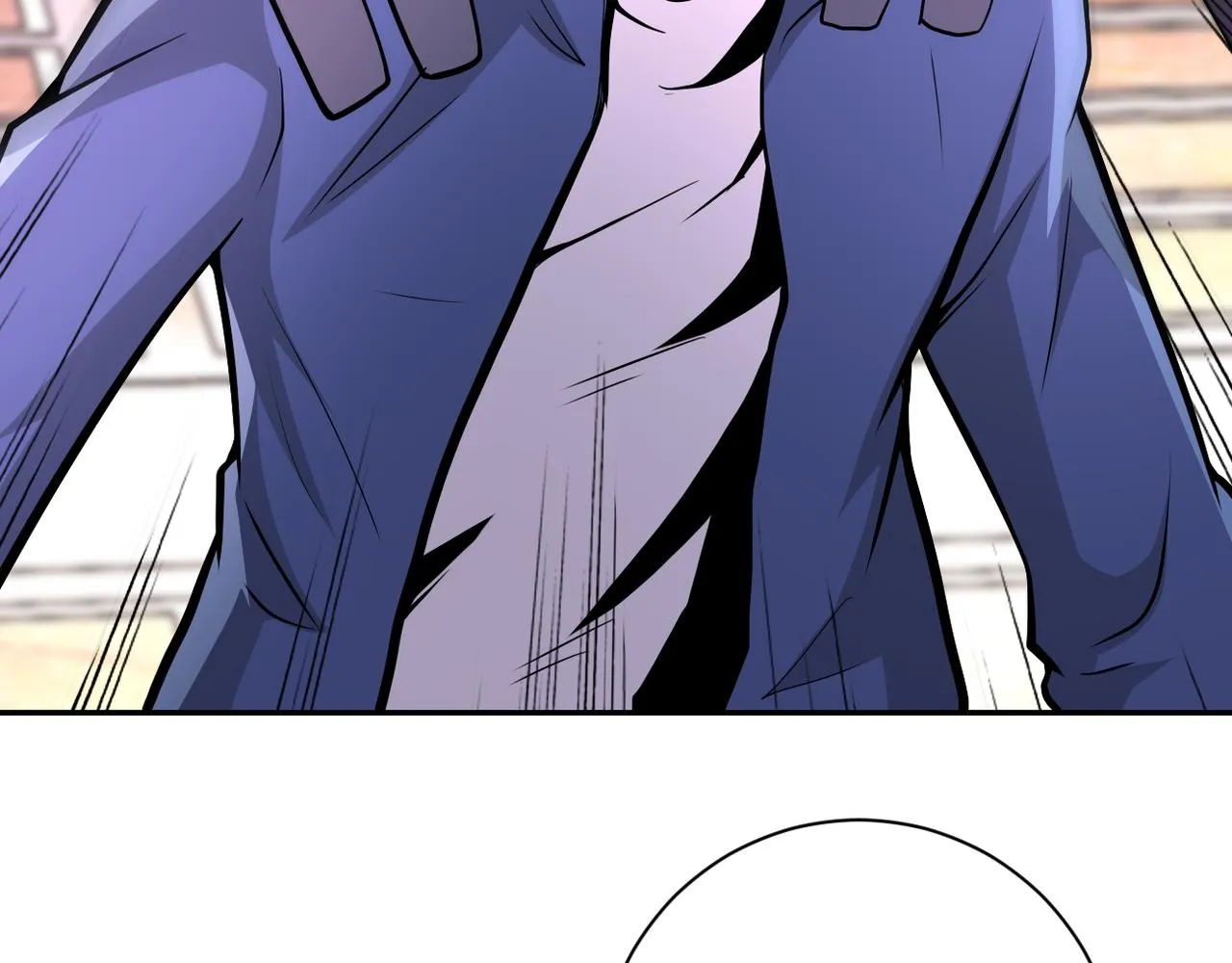 第146话 对决 第47页