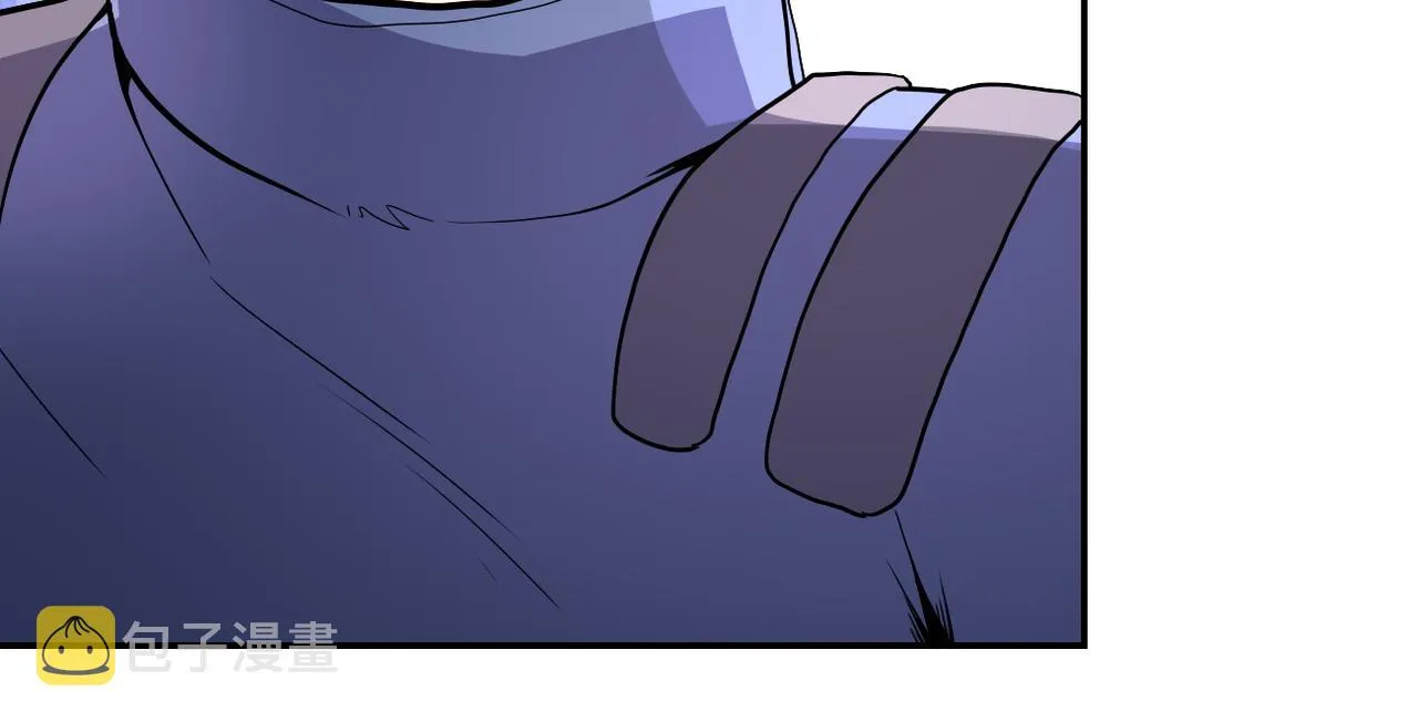 第146话 对决 第49页