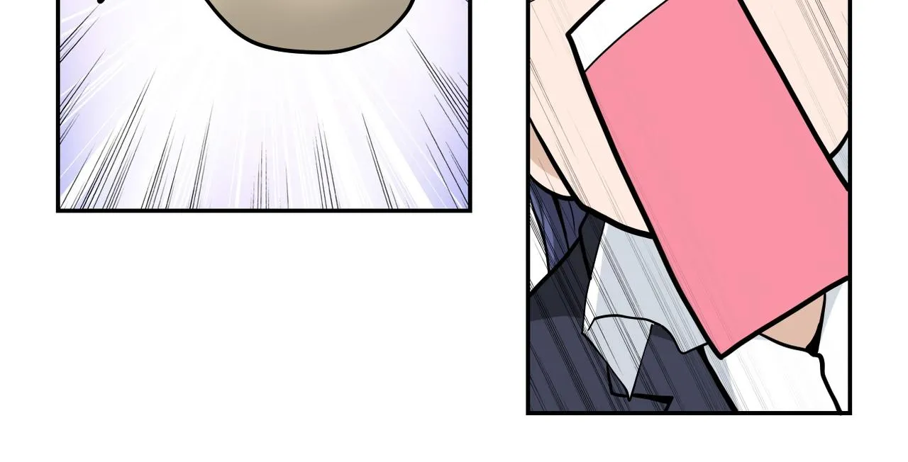 第146话 对决 第54页