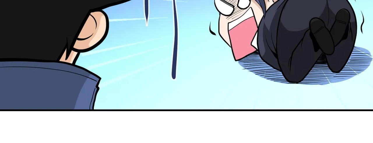 第146话 对决 第63页