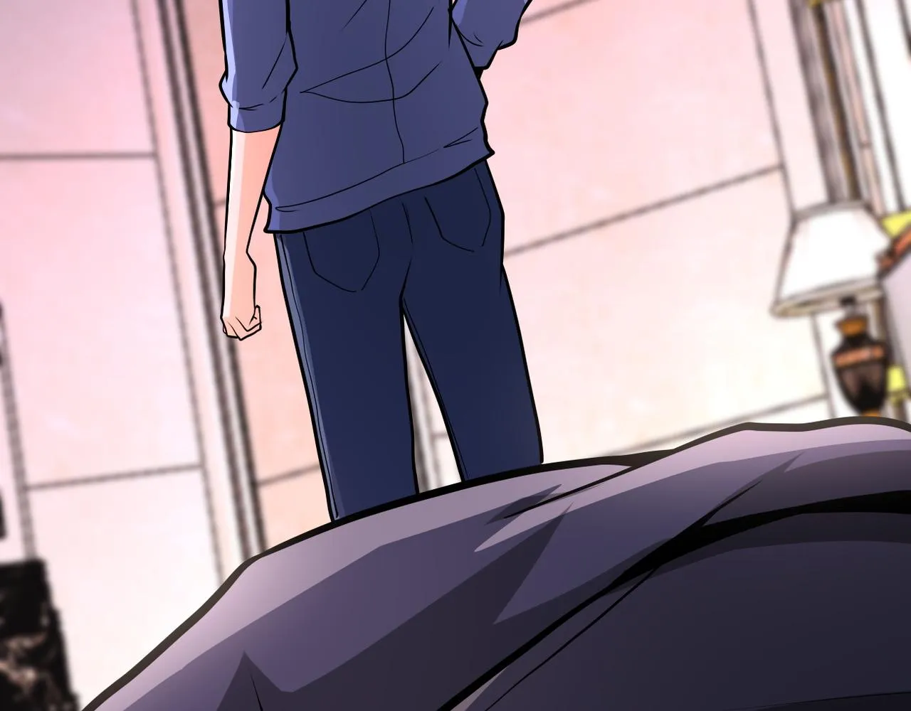 第146话 对决 第66页