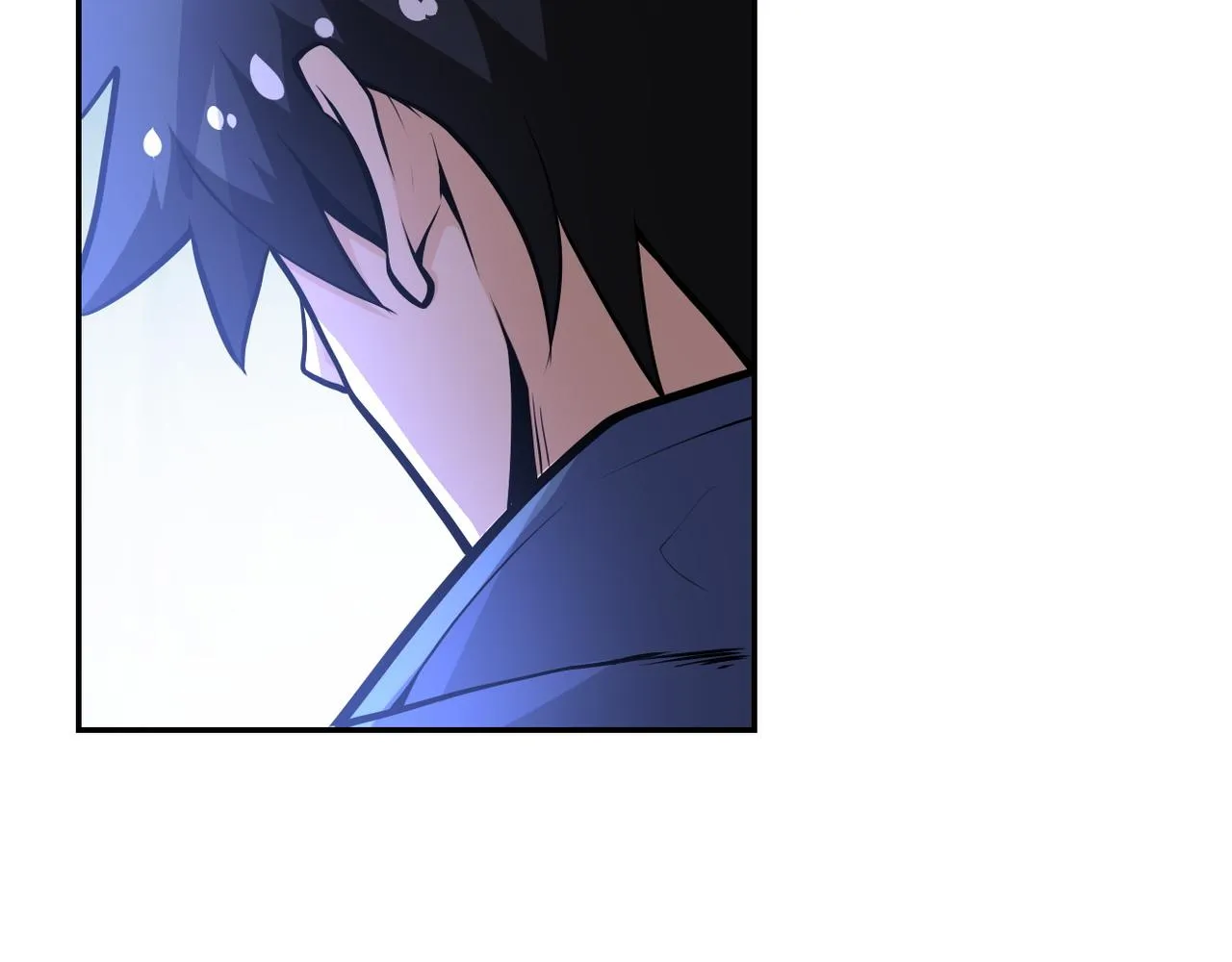 第146话 对决 第71页