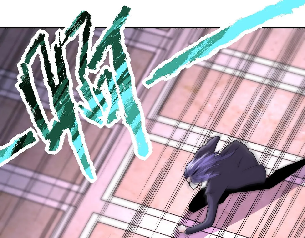 第146话 对决 第74页