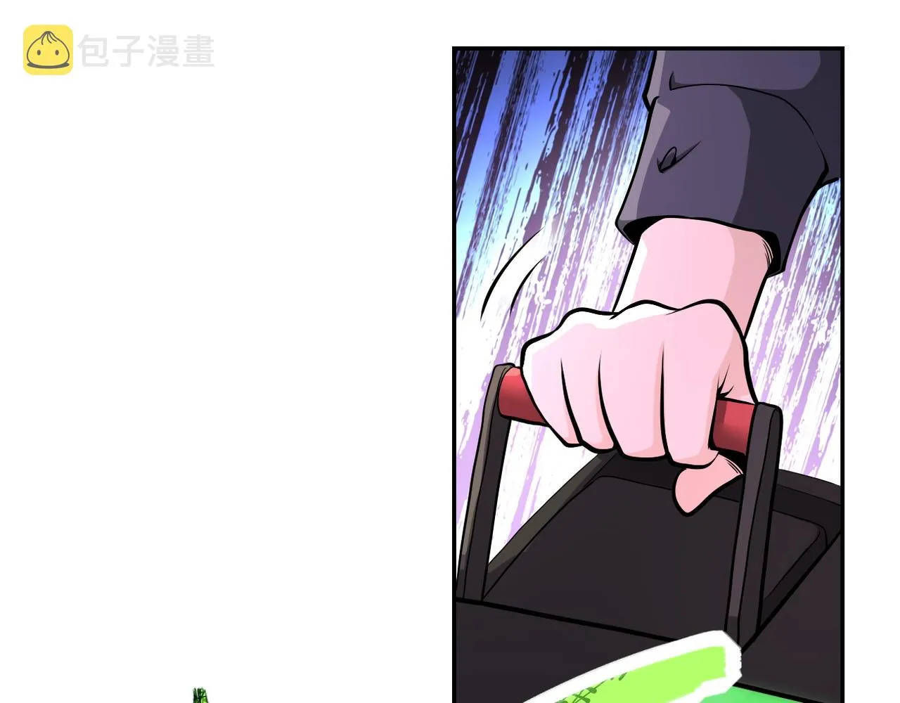 第146话 对决 第84页