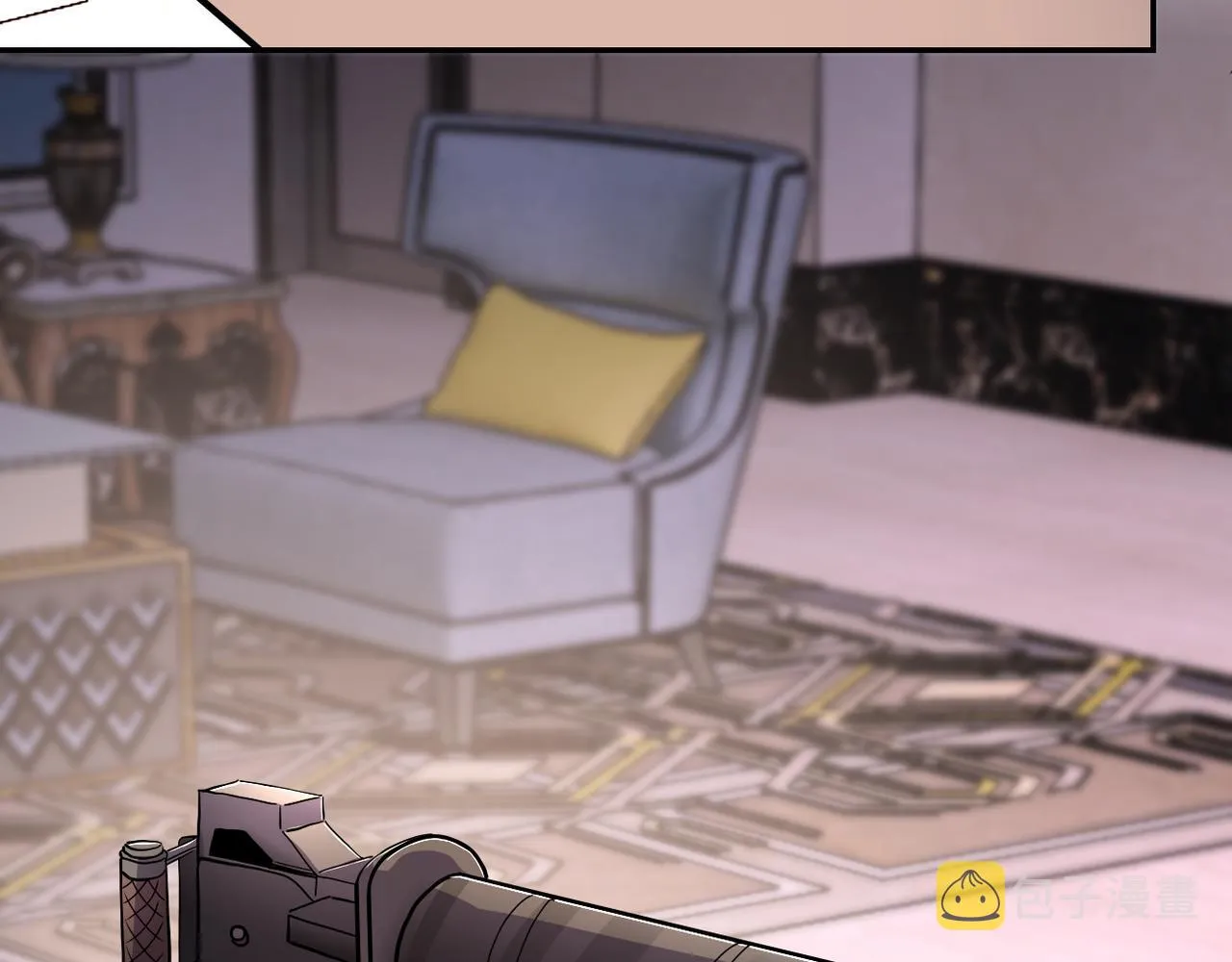 第146话 对决 第86页