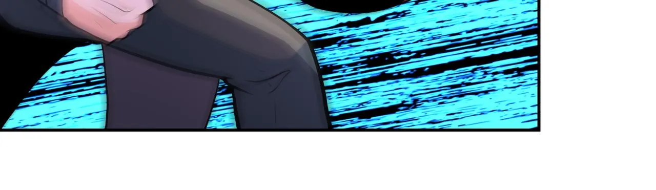 第147话 姐弟相认 第21页