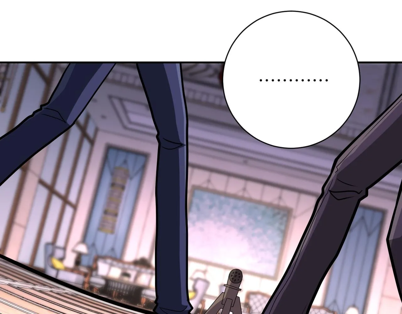 第147话 姐弟相认 第37页