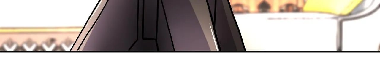 第147话 姐弟相认 第40页