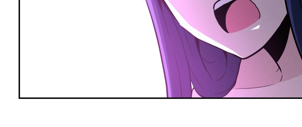 第147话 姐弟相认 第50页