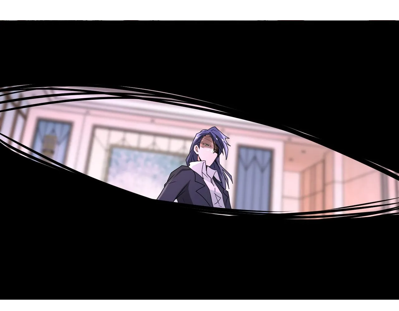第147话 姐弟相认 第109页