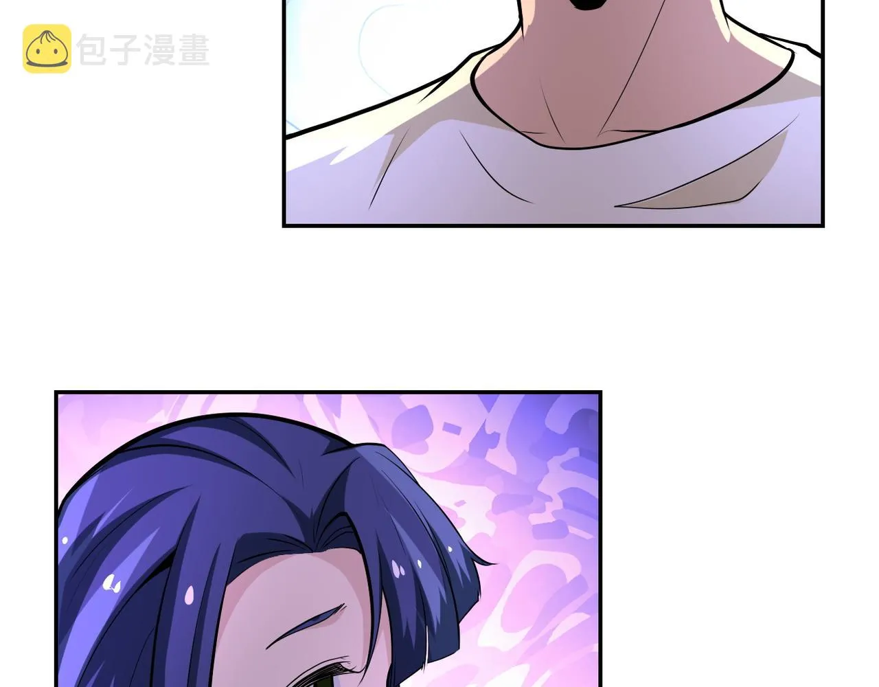 第148话 盖不住的戾气 第52页