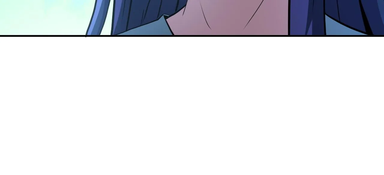 第148话 盖不住的戾气 第70页