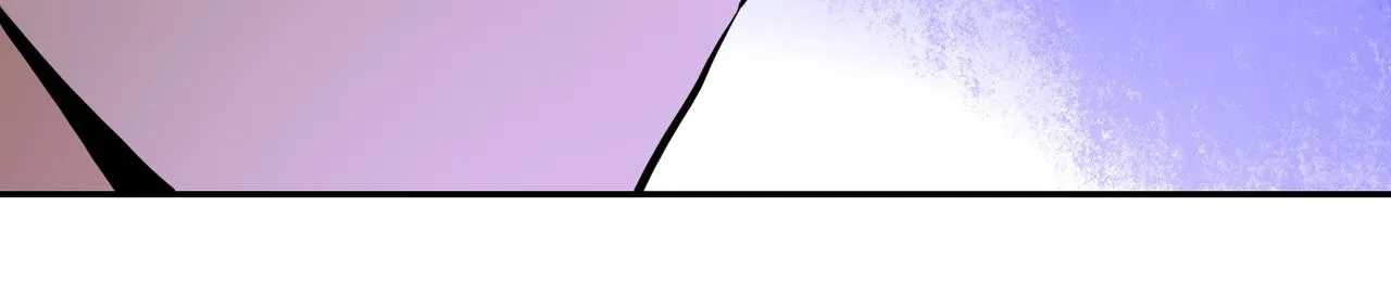 第148话 盖不住的戾气 第80页
