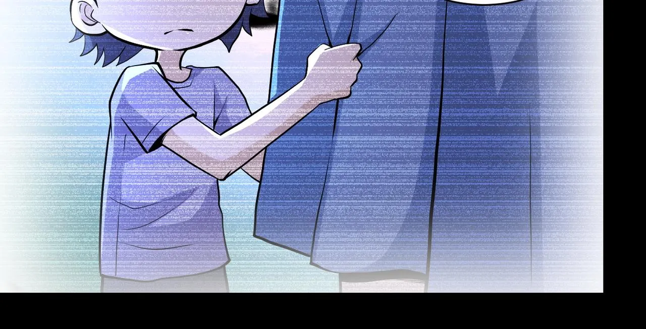 第149话 暴怒之人！ 第8页