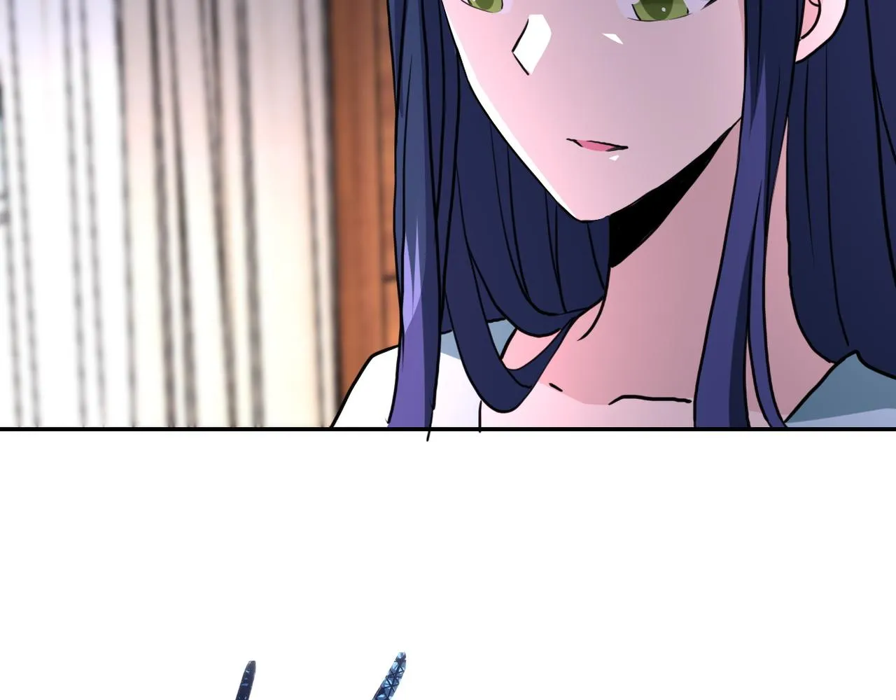 第149话 暴怒之人！ 第25页
