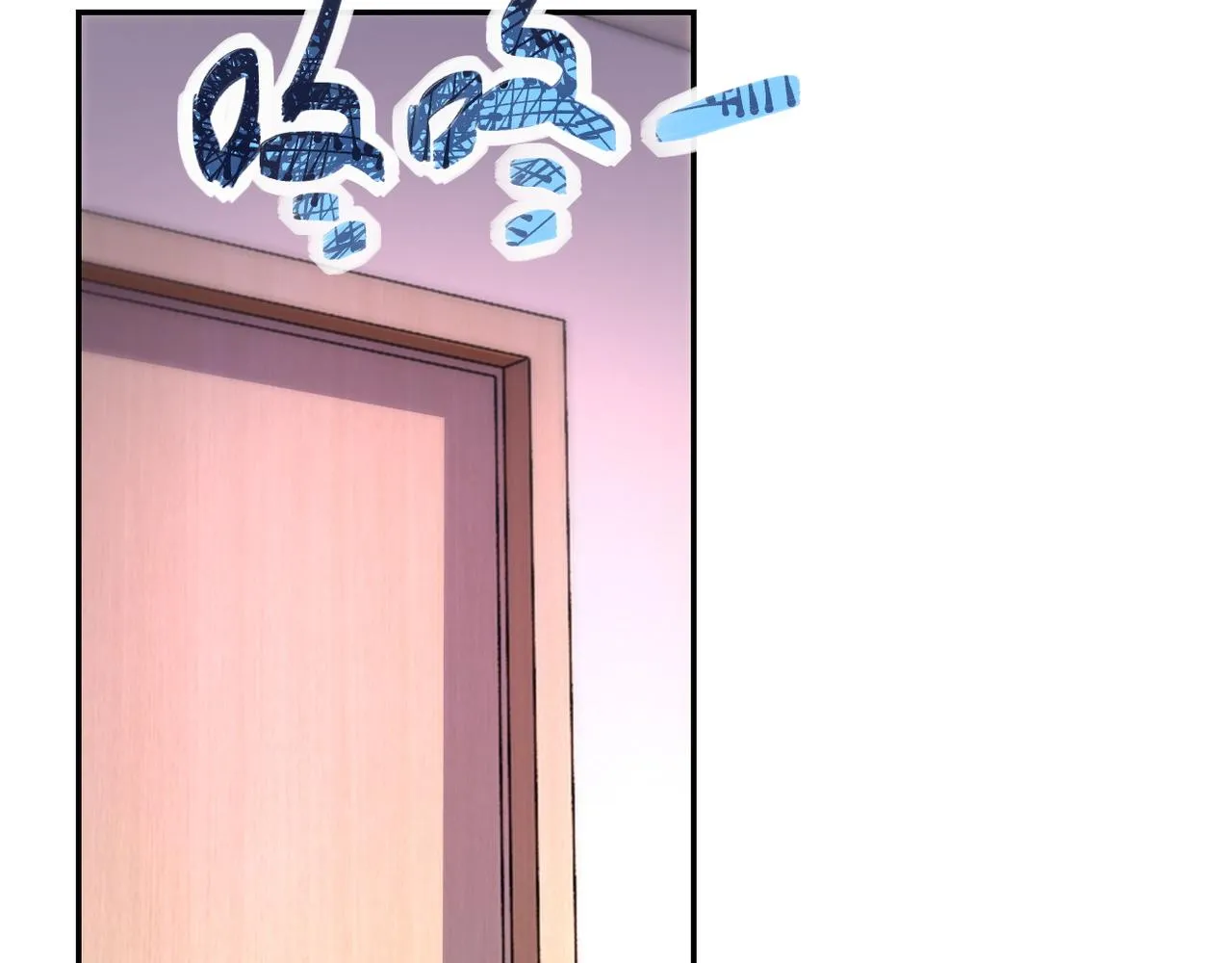 第149话 暴怒之人！ 第26页