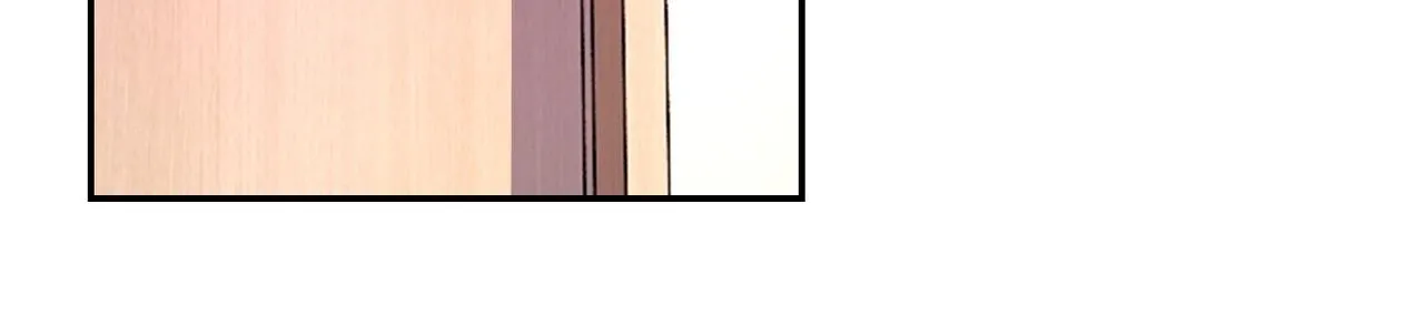 第149话 暴怒之人！ 第27页